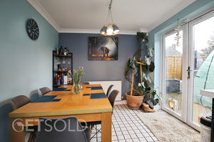 Photo 13- click for photo gallery